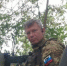 Депутат Думы Братска Денис Шепель во второй раз отправится в зону СВО - Baikal24.Ru
