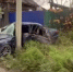 В Нижнеудинске в ДТП с участием Toyota и минивэна пострадали 5 человек - Baikal24.Ru