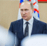 Российским спортсменам разрешили выступать с флагом и гимном - IrkutskMedia.Ru