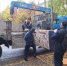 Пострадавшие при взрыве газа в Ангарске получат первые выплаты в ближайшие дни - Baikal24.Ru