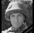 Военнослужащий из Слюдянки Александр Парников героически погиб на СВО - Baikal24.Ru