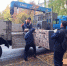 Пострадавшие от взрыва газа в Ангарске получат выплаты - ИА ИркСиб