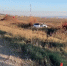 В Усольском районе пятеро подростков попали в ДТП, один погиб - КП-Иркутск