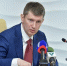 Максим Решетников: турпоток в Россию из Китая увеличится в четыре раза - Baikal24.Ru