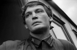 Женщины падали без чувств - главные секс-символы советского кино