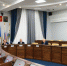 image - Газета Иркутск