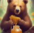 34-1.jpg - ИА Альтаир