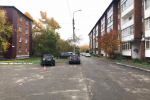 В Иркутске и пригороде 28 человек пострадали в ДТП