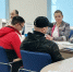 В Усть-Куте пройдет ярмарка вакансий для участников СВО и их семей - Правительство Иркутской области