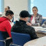 Ярмарка вакансий для участников СВО и их семей пройдет в Усть-Куте 30 сентября - ИА ИркСиб
