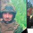 Трое военнослужащих из Казачинско-Ленского района погибли на СВО - Baikal24.Ru