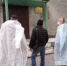 Иркутянин благодаря судебным приставам прошел принудительное лечение от туберкулеза - УФССП