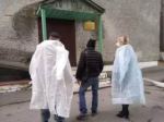 Иркутянин благодаря судебным приставам прошел принудительное лечение от туберкулеза