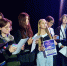 Иркутский политех поддержал День знаний на Иркутском авиазаводе – филиале ПАО «Яковлеве» - ИРНИТУ