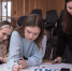Политеховцы прокачали свои бизнес-навыки на тренинге «Обратный отсчет» - ИРНИТУ