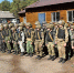 photo_2025-09-27_19-20-11 - УМВД Иркутской области