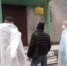 Больного туберкулезом принудительно отправили на лечение в Иркутске - ИА Альтаир