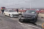 11 несовершеннолетних пострадали в ДТП за неделю в Иркутске
