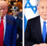 Бальный зал и арена для рестлинга – во что Трамп превращает Белый дом - IrkutskMedia.Ru