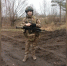 Военнослужащий Сергей Филатов из Осинского района героически погиб в зоне СВО - КП-Иркутск