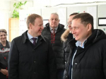 Свыше 12 миллиардов рублей направят на подготовку к зиме на Алтае