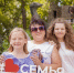 Вместе мы способны на многое – девиз многодетной семьи участника СВО - Министерство социального развития