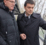 Дмитрий Чернышенко оценил проекты для молодежи в Центре экстремального спорта «Спортэкс» - Baikal24.Ru