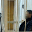 В Иркутске повара и владельца кафе осудили за отравление посетителей шаурмой - Baikal24.Ru