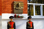 В 25 школах Иркутска возобновили горячее питание после закрытия столовых