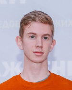 Команда «Байкальские звери» представит ИРНИТУ на международном чемпионате «Битва роботов»