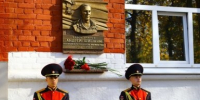 "Краспит" даёт показания в полиции о срыве питания в школах Иркутска - IrkutskMedia.Ru