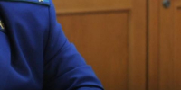 В Иркутске прокуратура проводит проверку из-за инцидента в учебном заведении - Baikal24.Ru