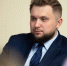 Борис Чернышов: педагогам нужна не только благодарность, но и реальная финансовая поддержка - ЛДПР