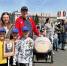 Почетный знак «Отцовская доблесть» в этом году получат 15 многодетных мужчин из Иркутской области - КП-Иркутск