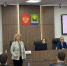 Депутаты ЗС поздравили глав муниципалитетов, вступивших в должность по итогам сентябрьских выборов - Сибирские новости