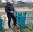 Поддержка ветеранов труда — приоритетная задача ЛДПР! - ЛДПР