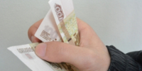 Более 600 тысяч рублей подкупа получили сотрудники энергоснабжающей компании в Приангарье - IrkutskMedia.Ru
