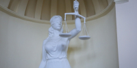 Мэрия оспаривает в суде решение ФАС о выборе оператора питания в школах Иркутска - IrkutskMedia.Ru