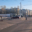 В Иркутске 43-летний водитель "Хонды" сбил 11-летнего самокатчика - КП-Иркутск