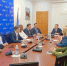 В Иркутской области предложили усилить контроль за сохранностью объектов благоустройства - IrkutskMedia.Ru