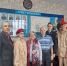 JPG Файл - УМВД Иркутской области