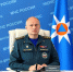 Александр Куренков дал старт штабной тренировке по гражданской обороне - МЧС Иркутской области
