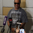 Ведущий шоу MTV "Тачка на прокачку" рэпер Xzibit начал сотрудничество с российским брендом - IrkutskMedia.Ru