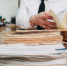 Мужчина подозревается в убийстве жены и двух малолетних дочерей - IrkutskMedia.Ru