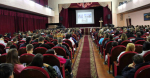 Основные способы самопомощи и взаимопомощи в чрезвычайных ситуациях фото