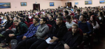 Основные способы самопомощи и взаимопомощи в чрезвычайных ситуациях фото