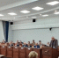 В Иркутской области расширили список зон с ограничением скорости интернета - IrkutskMedia.Ru