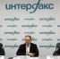 Итоги завершившегося пожароопасного сезона подвели в Иркутской области - МЧС Иркутской области