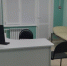 В Томской области зарегистрирован первый случай краснухи за почти десять лет - Baikal24.Ru