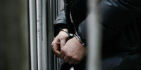 В Черемхово мужчина избил девушку и получил 4 года колонии - КП-Иркутск